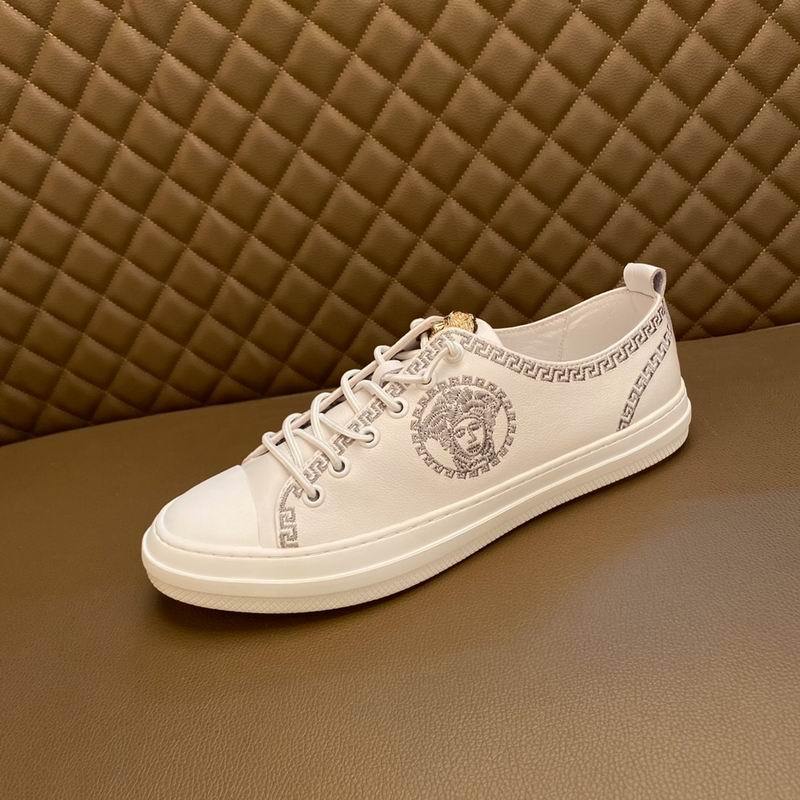 Versace Men's Shoes 255